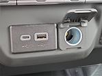 2026 Chevrolet Silverado 2500 Crew Cab SRW 4WD Pickup for sale #CTT1162 - photo 33