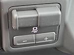 2026 Chevrolet Silverado 2500 Crew Cab SRW 4WD Pickup for sale #CTT1162 - photo 37