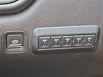 2026 Chevrolet Silverado 2500 Crew Cab SRW 4WD Pickup for sale #CTT1162 - photo 38