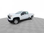 2026 Chevrolet Silverado 2500 Crew Cab SRW 4WD Pickup for sale #CTT1162 - photo 5
