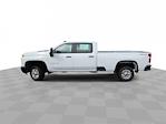 2026 Chevrolet Silverado 2500 Crew Cab SRW 4WD Pickup for sale #CTT1162 - photo 6