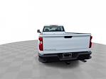 2026 Chevrolet Silverado 2500 Crew Cab SRW 4WD Pickup for sale #CTT1162 - photo 7