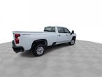 2026 Chevrolet Silverado 2500 Crew Cab SRW 4WD Pickup for sale #CTT1162 - photo 8