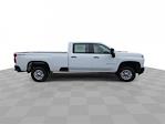 2026 Chevrolet Silverado 2500 Crew Cab SRW 4WD Pickup for sale #CTT1162 - photo 9