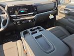 New 2026 Chevrolet Silverado 1500 LT Crew Cab 4x4 Pickup for sale #CTT1164 - photo 10