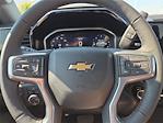 New 2026 Chevrolet Silverado 1500 LT Crew Cab 4x4 Pickup for sale #CTT1164 - photo 11