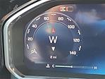 New 2026 Chevrolet Silverado 1500 LT Crew Cab 4x4 Pickup for sale #CTT1164 - photo 12