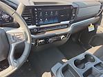 New 2026 Chevrolet Silverado 1500 LT Crew Cab 4x4 Pickup for sale #CTT1164 - photo 13