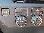 New 2026 Chevrolet Silverado 1500 LT Crew Cab 4x4 Pickup for sale #CTT1164 - photo 18