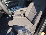 New 2026 Chevrolet Silverado 1500 LT Crew Cab 4x4 Pickup for sale #CTT1164 - photo 19