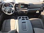 New 2026 Chevrolet Silverado 1500 LT Crew Cab 4x4 Pickup for sale #CTT1164 - photo 20