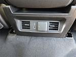 New 2026 Chevrolet Silverado 1500 LT Crew Cab 4x4 Pickup for sale #CTT1164 - photo 21