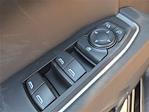 New 2026 Chevrolet Silverado 1500 LT Crew Cab 4x4 Pickup for sale #CTT1164 - photo 23