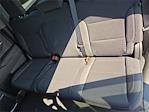 New 2026 Chevrolet Silverado 1500 LT Crew Cab 4x4 Pickup for sale #CTT1164 - photo 24