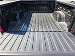 New 2026 Chevrolet Silverado 1500 LT Crew Cab 4x4 Pickup for sale #CTT1164 - photo 25