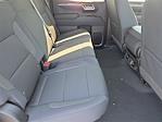 New 2026 Chevrolet Silverado 1500 LT Crew Cab 4x4 Pickup for sale #CTT1164 - photo 26