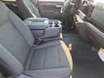New 2026 Chevrolet Silverado 1500 LT Crew Cab 4x4 Pickup for sale #CTT1164 - photo 27