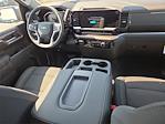 New 2026 Chevrolet Silverado 1500 LT Crew Cab 4x4 Pickup for sale #CTT1164 - photo 28