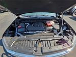 New 2026 Chevrolet Silverado 1500 LT Crew Cab 4x4 Pickup for sale #CTT1164 - photo 29