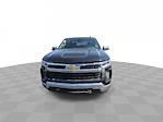 New 2026 Chevrolet Silverado 1500 LT Crew Cab 4x4 Pickup for sale #CTT1164 - photo 3