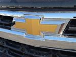 New 2026 Chevrolet Silverado 1500 LT Crew Cab 4x4 Pickup for sale #CTT1164 - photo 30