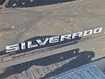New 2026 Chevrolet Silverado 1500 LT Crew Cab 4x4 Pickup for sale #CTT1164 - photo 31