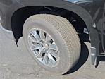 New 2026 Chevrolet Silverado 1500 LT Crew Cab 4x4 Pickup for sale #CTT1164 - photo 32