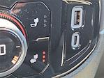 New 2026 Chevrolet Silverado 1500 LT Crew Cab 4x4 Pickup for sale #CTT1164 - photo 34