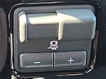 New 2026 Chevrolet Silverado 1500 LT Crew Cab 4x4 Pickup for sale #CTT1164 - photo 38