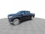 New 2026 Chevrolet Silverado 1500 LT Crew Cab 4x4 Pickup for sale #CTT1164 - photo 4