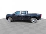 New 2026 Chevrolet Silverado 1500 LT Crew Cab 4x4 Pickup for sale #CTT1164 - photo 5