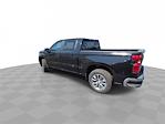 New 2026 Chevrolet Silverado 1500 LT Crew Cab 4x4 Pickup for sale #CTT1164 - photo 6