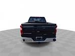 New 2026 Chevrolet Silverado 1500 LT Crew Cab 4x4 Pickup for sale #CTT1164 - photo 7