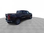 New 2026 Chevrolet Silverado 1500 LT Crew Cab 4x4 Pickup for sale #CTT1164 - photo 8