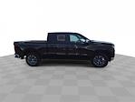 New 2026 Chevrolet Silverado 1500 LT Crew Cab 4x4 Pickup for sale #CTT1164 - photo 9