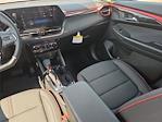 2026 Chevrolet Trailblazer FWD SUV for sale #CTT1165 - photo 10