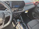 2026 Chevrolet Trailblazer FWD SUV for sale #CTT1165 - photo 13
