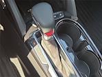 2026 Chevrolet Trailblazer FWD SUV for sale #CTT1165 - photo 15