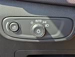 2026 Chevrolet Trailblazer FWD SUV for sale #CTT1165 - photo 17