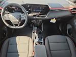 2026 Chevrolet Trailblazer FWD SUV for sale #CTT1165 - photo 19