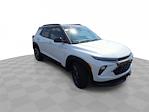 2026 Chevrolet Trailblazer FWD SUV for sale #CTT1165 - photo 3