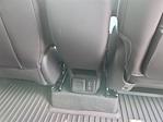 2026 Chevrolet Trailblazer FWD SUV for sale #CTT1165 - photo 20