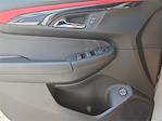 2026 Chevrolet Trailblazer FWD SUV for sale #CTT1165 - photo 21