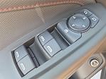 2026 Chevrolet Trailblazer FWD SUV for sale #CTT1165 - photo 22