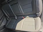 2026 Chevrolet Trailblazer FWD SUV for sale #CTT1165 - photo 23