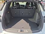 2026 Chevrolet Trailblazer FWD SUV for sale #CTT1165 - photo 24