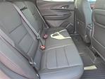 2026 Chevrolet Trailblazer FWD SUV for sale #CTT1165 - photo 25
