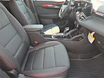 2026 Chevrolet Trailblazer FWD SUV for sale #CTT1165 - photo 26