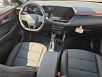 2026 Chevrolet Trailblazer FWD SUV for sale #CTT1165 - photo 27