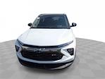 2026 Chevrolet Trailblazer FWD SUV for sale #CTT1165 - photo 4